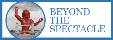 Beyond the Spectacle