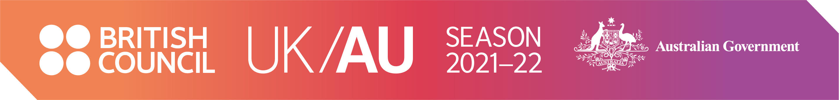 uk/aus logo